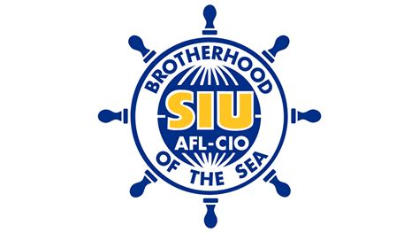 Siu union - The Seafarers’ International Union of Canada is affiliated with the Seafarers’ International Union of North America serving unlicensed sailors since 1938. The SIU has been representing seafarers working aboard vessels on the Great Lakes, St. Lawrence River, East Coast, West Coast and Arctic since 1954. 